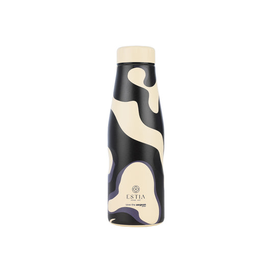 Travel Flask Bold Drift 500ml