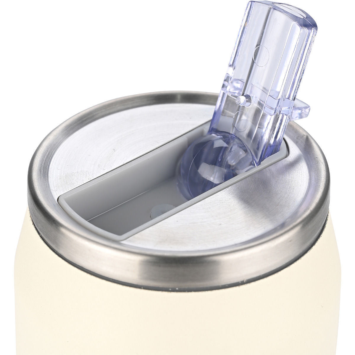 Travel Cup Ecozen Horizon 500ml