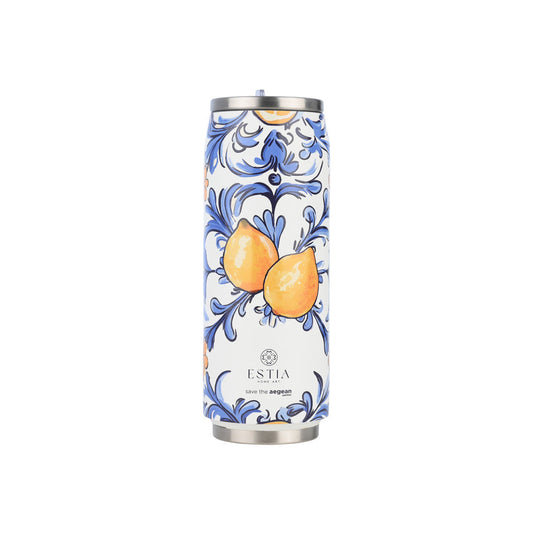 Θερμός Travel Cup Amalfi Coast 500ml