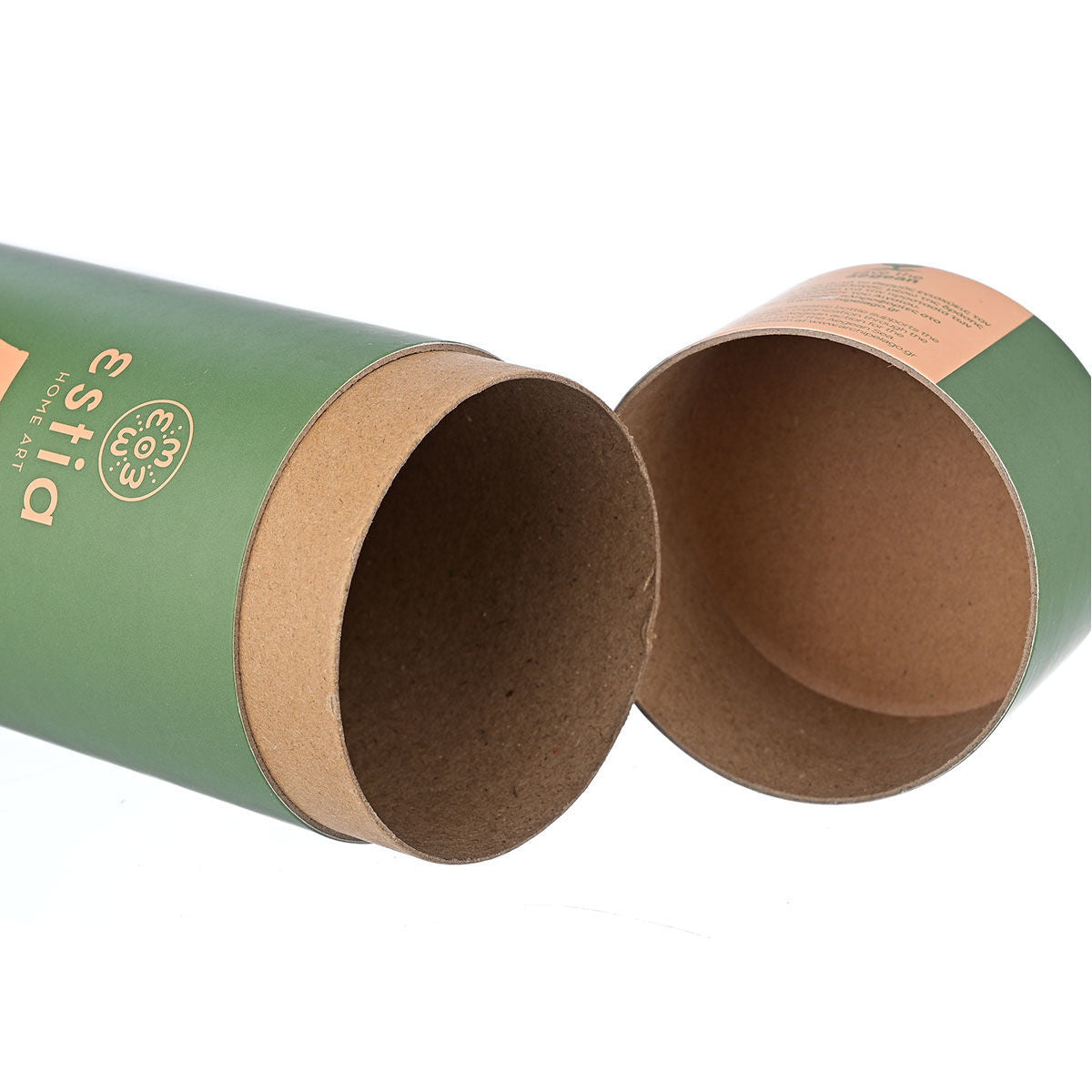 Travel Cup Forest Spirit 500ml